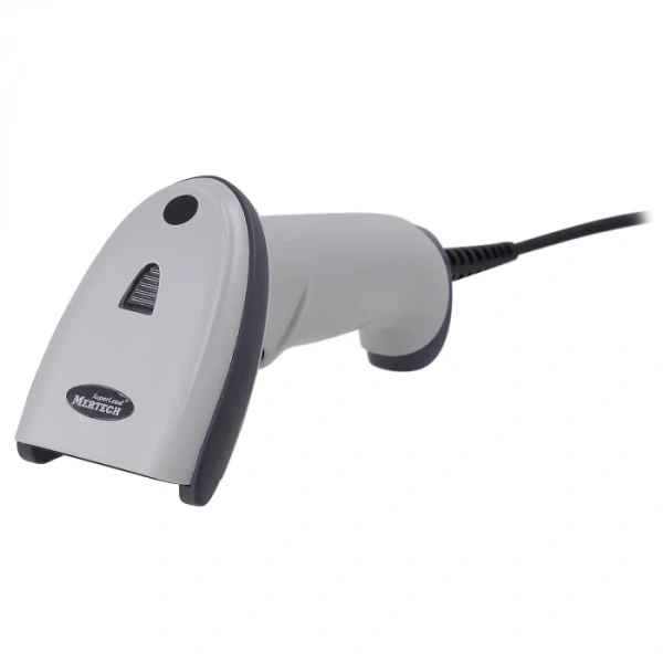 Mertech 2210 P2D USB