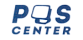POScenter