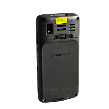 Терминал сбора данных Honeywell EDA51K-0-B931SQGRK