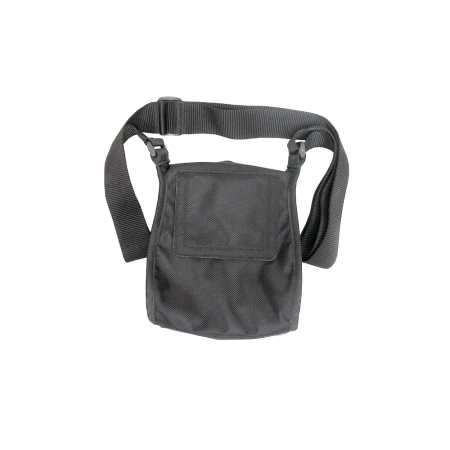 Чехол WATS для принтера Zebra ZQ630