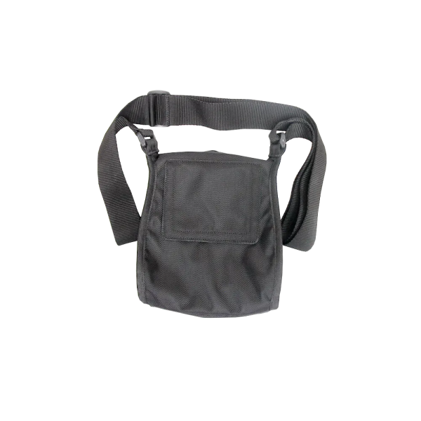 Чехол WATS для принтера Zebra ZQ630