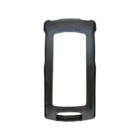 Бампер защитный WATS для ТСД Urovo DT50