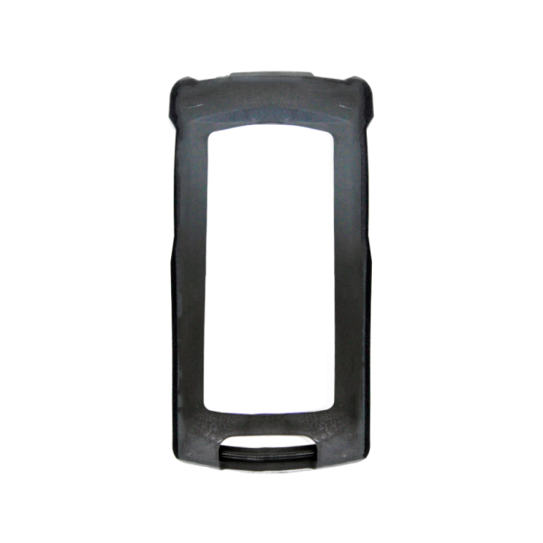 Бампер защитный WATS для ТСД Urovo DT50