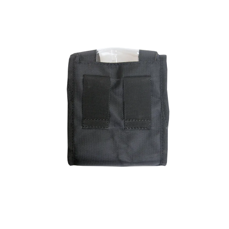 Чехол WATS для принтера TSC Alpha-3R