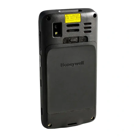 Терминал сбора данных Honeywell EDA51