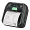 Принтеры чеков