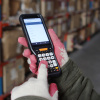 Аренда терминала сбора данных Point Mobile PM351