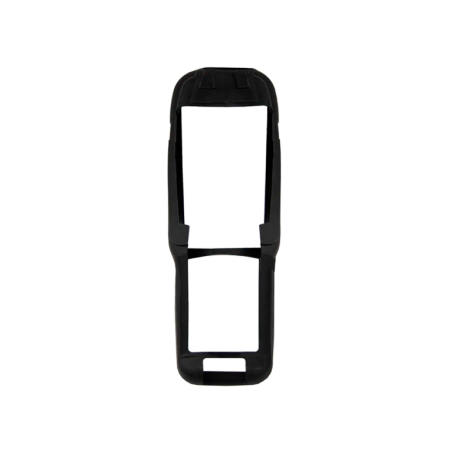 Бампер WATS для ТСД M3 Mobile UL20X