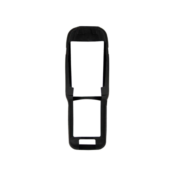 Бампер WATS для ТСД M3 Mobile UL20X