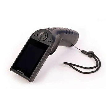 Терминал сбора данных Mertech SEUIC AutoID LIM 9059