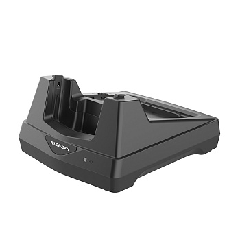 Зарядное устройство Meferi ME40K ME40K-SCRD01KIT-EU-01