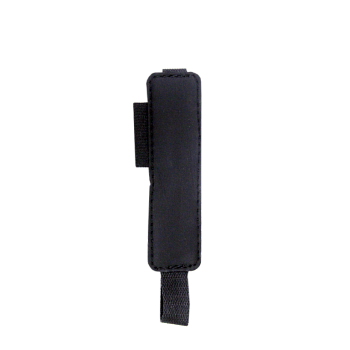 Ремень WATS для ТСД Zebra MC31/MC32/MC33