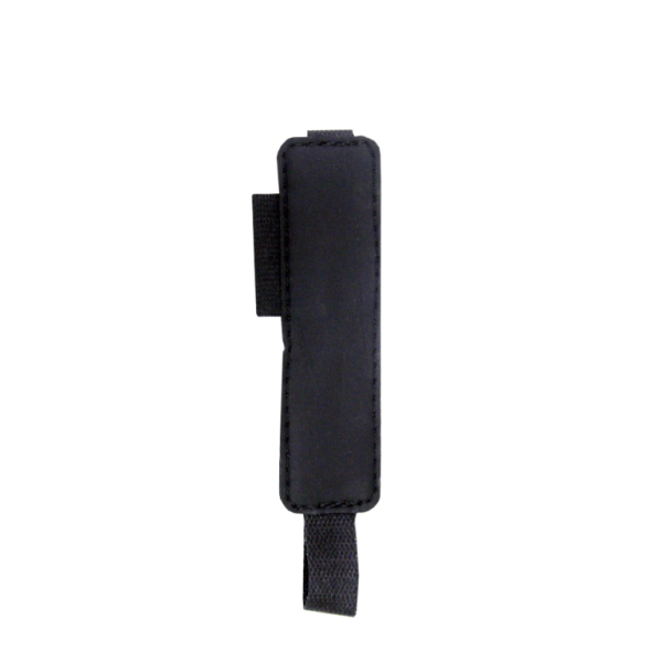 Ремень WATS для ТСД Zebra MC31/MC32/MC33