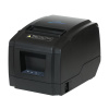Чековый термопринтер BSmart BS260