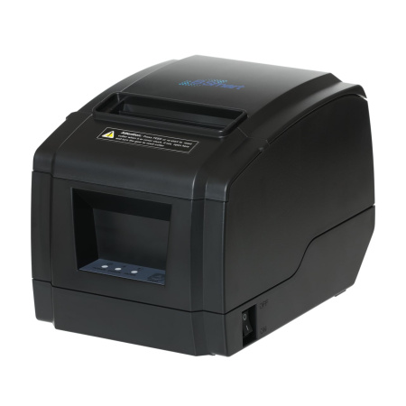 Чековый термопринтер BSmart BS260