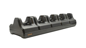 Зарядная станция Urovo DT40 5BCDT4001