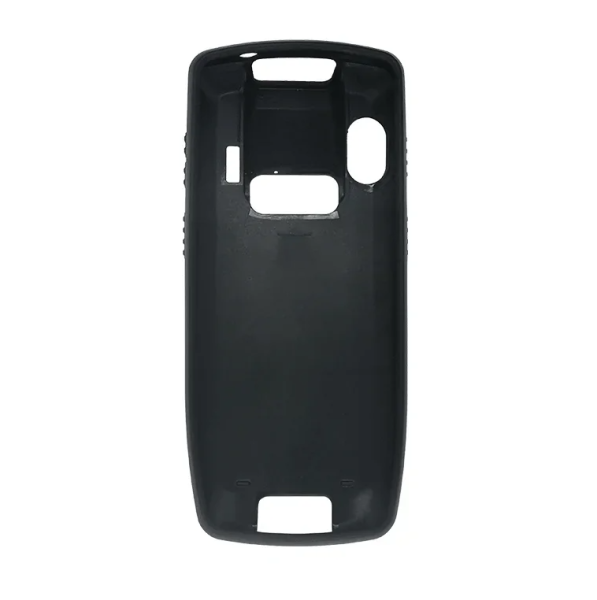 Защитный чехол DT40