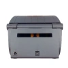 Термотрансферный принтер этикеток Zebra ZD88842