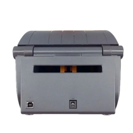 Термотрансферный принтер этикеток Zebra ZD88842