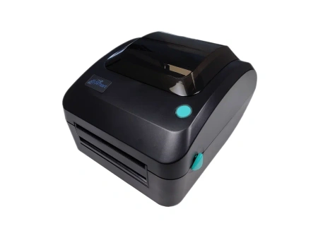 Термопринтер этикеток BSmart BS460D