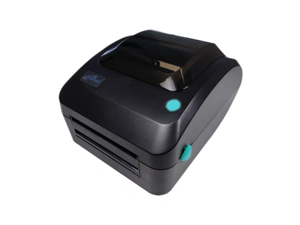 Термопринтер этикеток BSmart BS460D