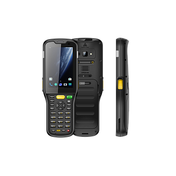 Терминал сбора данных Chainway MC21 MC21AEA12-T12