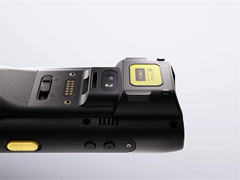 ТСД Терминал сбора данных Chainway C61 C61AE37A11-T9-PB