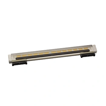 Печатающая головка для принтера Zebra GK420t (203 dpi) 105934-038-C АНАЛОГ