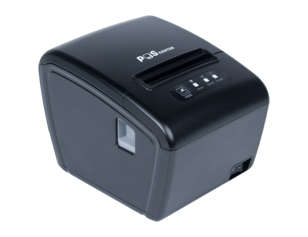 Принтер чеков POScenter RP-100W