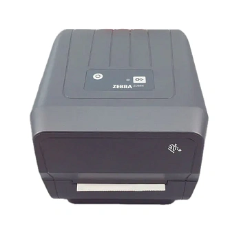 Термотрансферный принтер этикеток Zebra ZD88842-T19C00EZ