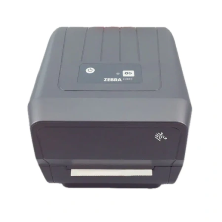 Термотрансферный принтер этикеток Zebra ZD88842-T29G00EZ