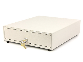 Денежный ящик АТОЛ CD-330-W
