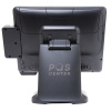 Сенсорный моноблок POScenter POS200