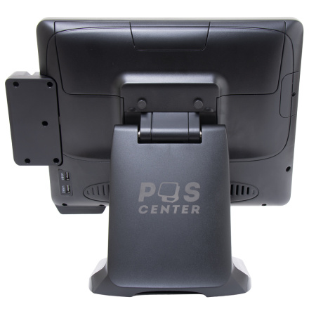 Сенсорный моноблок POScenter POS200