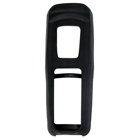 Бампер WATS для ТСД Zebra MC22/MC27