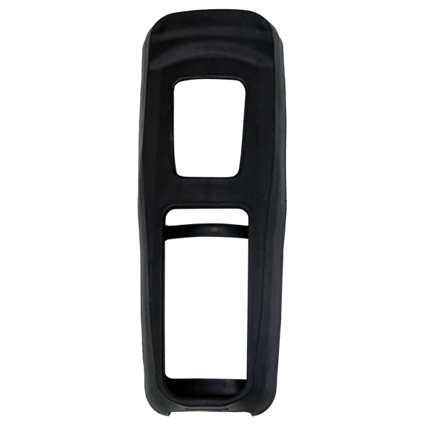 Бампер WATS для ТСД Zebra MC22/MC27