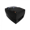 Термотрансферный принтер этикеток DBS HT300