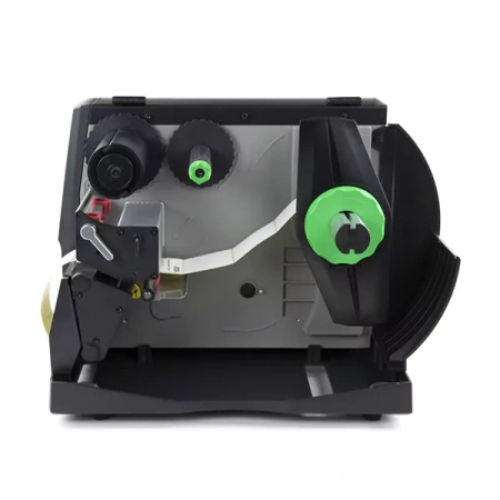 Термотрансферный принтер этикеток АТОЛ TT631