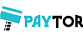 PayTor