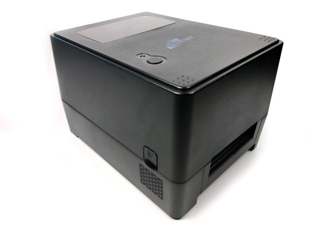 Термотрансферный принтер BSmart  BS460T