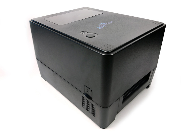 Термотрансферный принтер BSmart  BS460T
