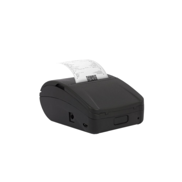 Комплект модернизации АТОЛ 1Ф